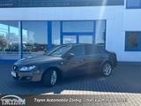 Seat Exeo 2.0 TFSI Style - Seat Exeo Benziner Gebrauchtwagen