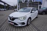 Renault Megane 1.3 TCE Life LED Klima PDC Bluetooth - Renault Megane: Megane3