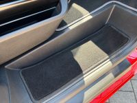 Volkswagen T6.1 Multivan EDITION 2.0 TDI DSG 4M STANDHZ AHK bei Autohaus Landmann & Maier OHG