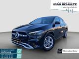 Mercedes-Benz GLA 180 LED*AHK*NAVI*KAMERA*TOTWINKEL*DAB