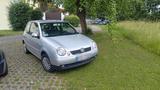 Volkswagen VW Lupo 37kw - Volkswagen Lupo: 3l