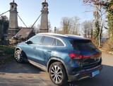 Mercedes-Benz EQA 250 - Junge Sterne GARANTIE bis 2030 ! - Mercedes-Benz: 203
