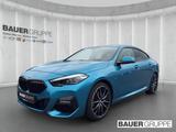 BMW 220 Gran Coupe d M Sport Pano-Dach H/K Sound AHK - BMW 220 Gran Coupé aus 2020
