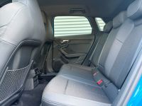 Audi A3 - Vorschau Bild 15