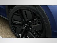 Volkswagen T-Roc - Vorschau Bild 11