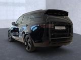Land Rover Discovery Dynamic HSE D350 AWD Bluetooth Navi - Land Rover Discovery in Erfurt