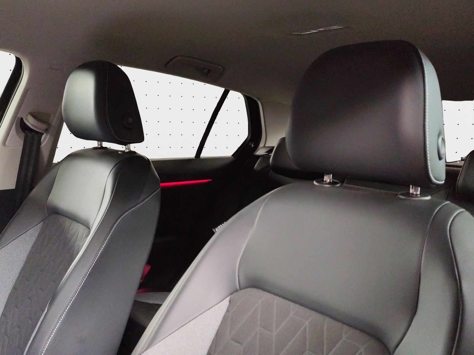 Volkswagen Golf - Bild 13