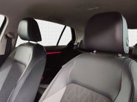 Volkswagen Golf - Vorschau Bild 13