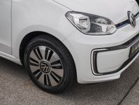 Volkswagen e-up! - Vorschau Bild 4