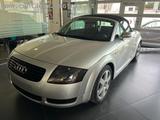 Audi AUDI TT Roadster 1.8 T 20V 179 CV cat - Audi Oldtimer