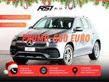 Mercedes-Benz Mercedes-benz GLE 350 d 4Matic Premium | IVA INC - Mercedes-Benz GLE-Klasse Kombi Gebrauchtwagen