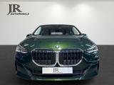 BMW 218 i Active Tourer   Panoramadach, 360° Kamera - BMW 2 Series