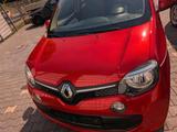 Renault Twingo Liberty Faltdach Sport - Renault Twingo Gebrauchtwagen in Dortmund