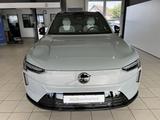 Volvo EX90 Ultra Performance AWD AHK B&W Massage 22'' - Volvo EX90 Gebrauchtwagen