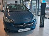 Opel Corsa E Active - Opel Corsa Active mit Benzin-Antrieb