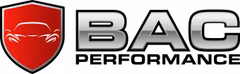 B.A.C. Schweigert & Garnik GmbH