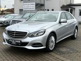 Mercedes-Benz E 200 E Limousine E 200 CDI BlueEfficiency - Mercedes-Benz E 200 in Hamm