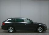 Skoda Superb 1.6 TDI SCR DSG AMBITION Combi AMBITION