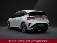 Cupra Born - Vorschau Bild 3