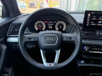 Audi Q5 - Vorschau Bild 12
