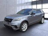 Land Rover Range Rover Velar R.Dyn. HSE HUD|Pano|22' - Land Rover Range Rover Velar Gebrauchtwagen in Hamburg