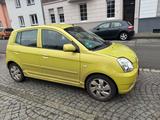 Kia Picanto/Klima/Ef.H/92000km - Kia Picanto in Bochum