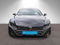 Volkswagen Arteon - Vorschau Bild 5