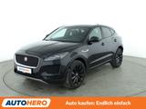 Jaguar E-Pace P250 S AWD Aut.*NAVI*LED*CAM*TEMPO*ALU* - Jaguar Gebrauchtwagen in Frankfurt