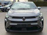Renault Captur Full Hybrid E-Tech 160 Techno 1.Hand *LED - Renault Gebrauchtwagen