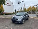 Nissan Micra KLIMA*AUX*ISOFIX*1-HAND*TÜV/AU*11/2026* - gebrauchte Nissan Micra aus dem Jahr 2009