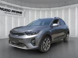 Kia Stonic 1.0 T-GDI Inspire Navi SHZ PDC - gebrauchte Kia Stonic aus dem Jahr 2024