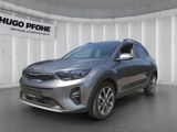 Kia Stonic 1.0 T-GDI Inspire Navi SHZ PDC - Kia Stonic aus 2024