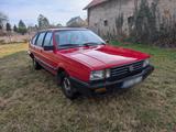 Volkswagen Passat 32b H-Zulassung - Volkswagen Passat: 32 B