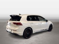 Volkswagen Golf - Vorschau Bild 5