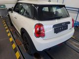 MINI One D, Mod.2017, Paket Salt, 17*Works Alu, SHZ,. - MINI MINI: Salt