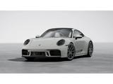 Porsche 992 992-2 911 Carrera SportDesign Paket eSD BOSE - Porsche 992 aus 2025