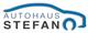 Autohaus Stefan GmbH - Ford Partner