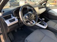 Renault Clio - Vorschau Bild 10