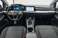 Volkswagen Golf - Vorschau Bild 14