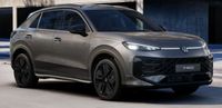 Volkswagen T-Roc - Vorschau Bild 2