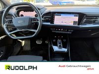 Audi Q4 - Vorschau Bild 6