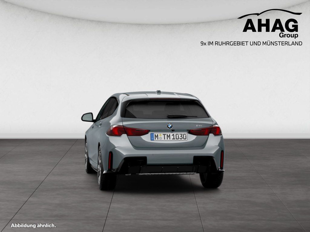 BMW 120 - Bild 7