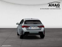 BMW 120 - Vorschau Bild 7