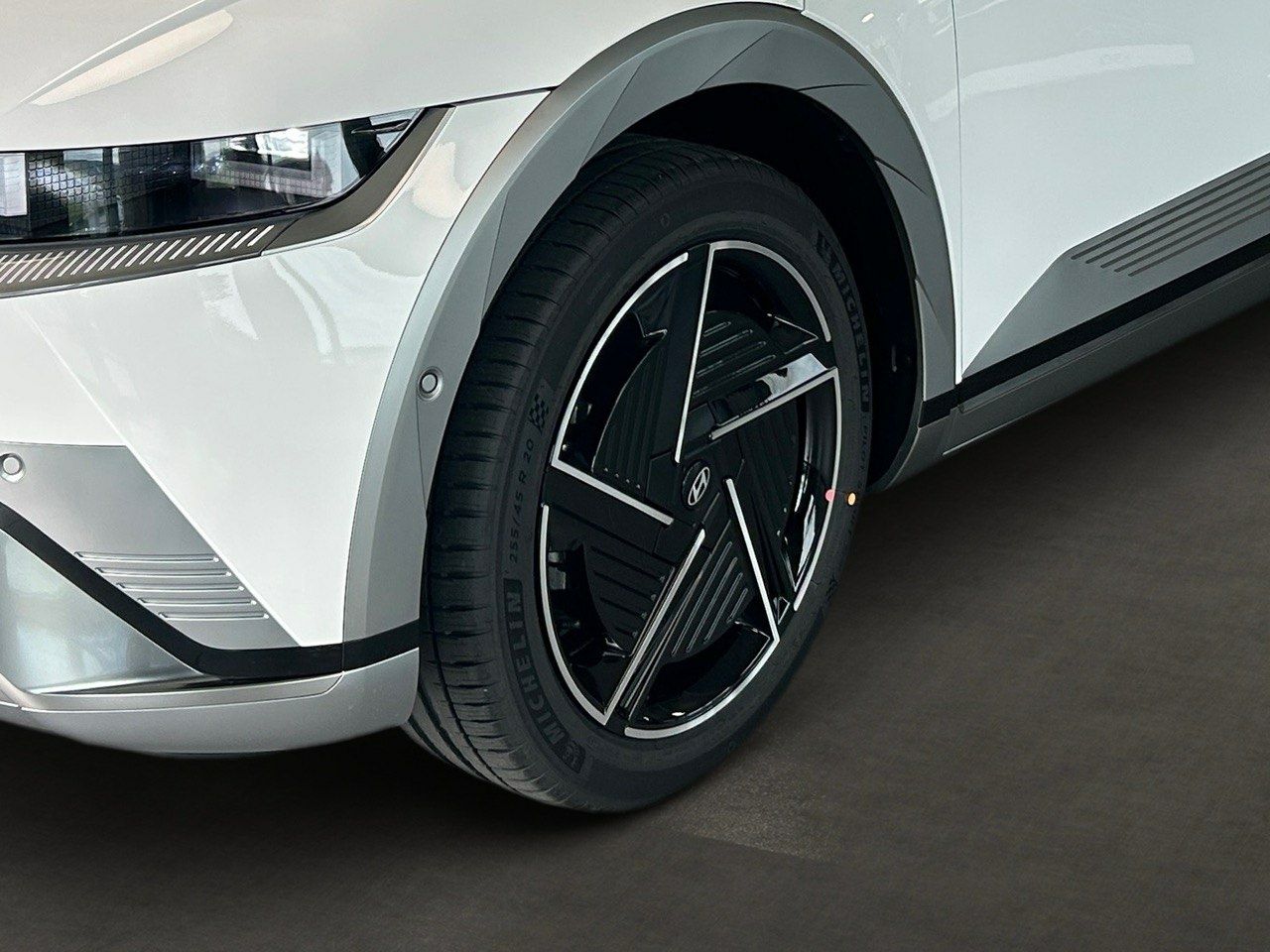 Hyundai IONIQ 5 – Bild 6