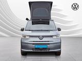 Volkswagen California Ocean 1.5TSI eHybrid Navi LED Standhz - Volkswagen T7 California Plug-in Hybrid (PHEV) Gebrauchtwagen