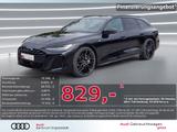 Audi A6 Avant TDI qu S line edition one PANO Tech+ - gebrauchte Audi Avant Kombis