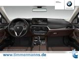 BMW 520d xDrive Touring DrAssProf HUD H&K Pano - BMW 520 in Mönchengladbach