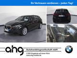 BMW 120i Advantage Steptronic Klimaaut. HIFI - BMW 120 in Stuttgart
