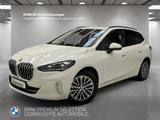BMW 218i Active Tourer AHK Driv.Assist+ Harman/K - BMW 218 Active Tourer in Frankfurt (Main)