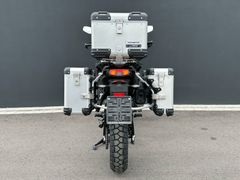 CFMOTO KTM 800 MT EXPLORE BLACK + sofort lieferbar +